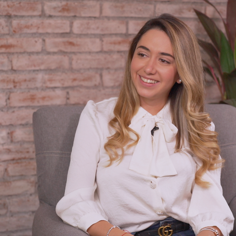 PODCAST Grabación vía streaming.